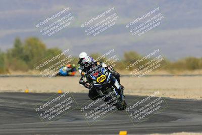 media/Mar-23-2025-CVMA (Sun) [[674f32b282]]/Race 16-Amateur Formula MW/